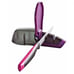 TUPPERWARE Utility Knife Sharpener