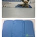 The Original Patented Cool Pet Pad, Small, to 15 lbs, 11.8 x 15.7