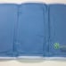 The Original Patented Cool Pet Pad, Small, to 15 lbs, 11.8 x 15.7