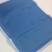 The Original Patented Cool Pet Pad, Small, to 15 lbs, 11.8 x 15.7