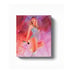 Taylor swift the eras tour book target exclusive