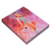 Taylor swift the eras tour book target exclusive