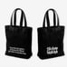 Stray Kids SKZHOP HIPTAPE HOP Tote Bag