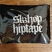 Stray Kids SKZHOP HIPTAPE HOP Tote Bag