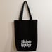 Stray Kids SKZHOP HIPTAPE HOP Tote Bag
