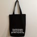 Stray Kids SKZHOP HIPTAPE HOP Tote Bag
