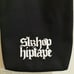 Stray Kids SKZHOP HIPTAPE HOP Tote Bag