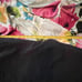 Public Rec Men's Black Midnight Lightweight Zip Ankle Stadium Jogger Size 40x34