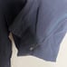 Public Rec Men's Black Midnight Lightweight Zip Ankle Stadium Jogger Size 40x34