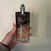 Cartier DECLARATION D'un SOIR INTENSE 3.3/3.4oz/100mL