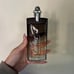 Cartier DECLARATION D'un SOIR INTENSE 3.3/3.4oz/100mL