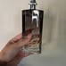 Cartier DECLARATION D'un SOIR INTENSE 3.3/3.4oz/100mL