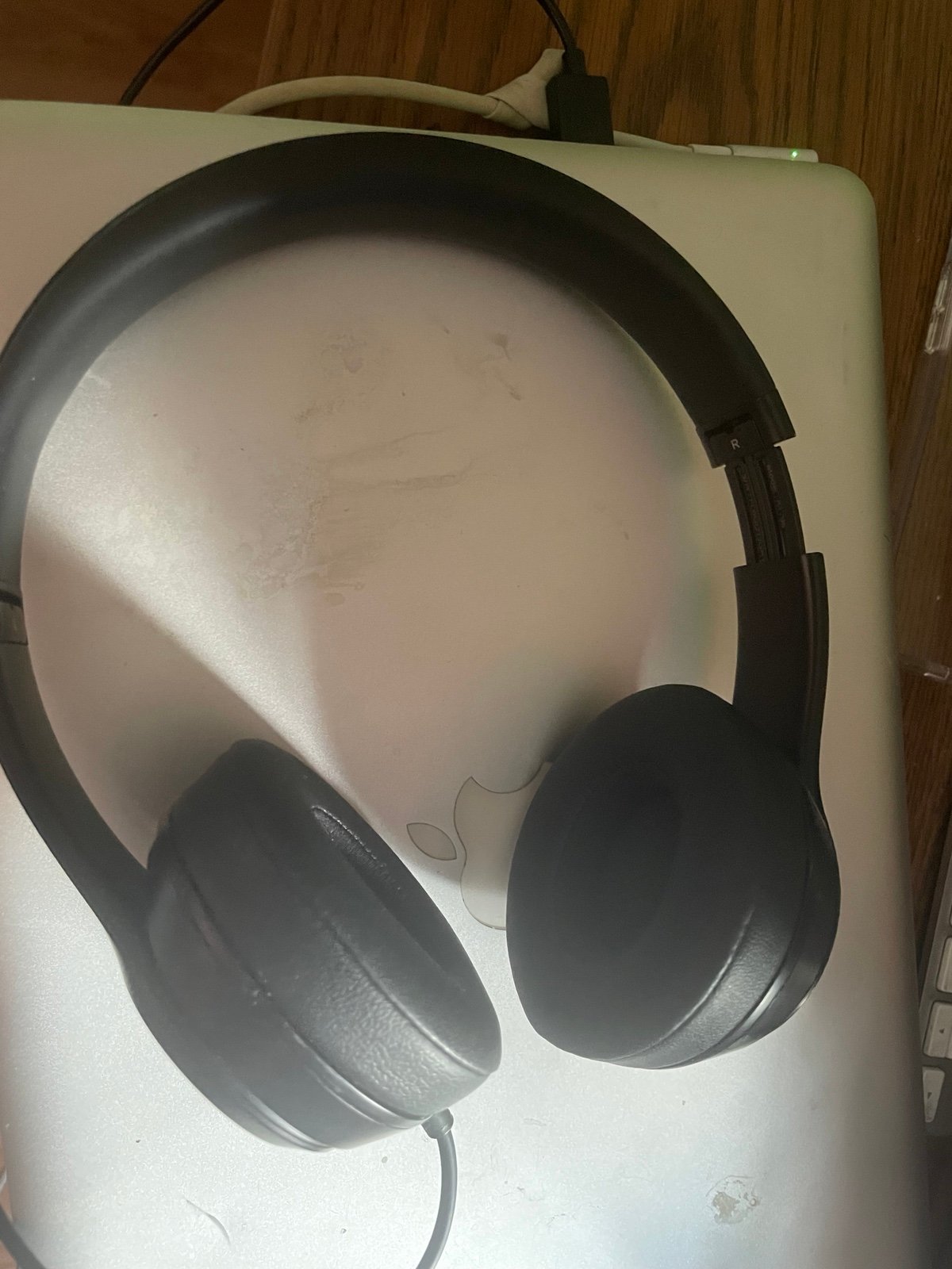 Beats
