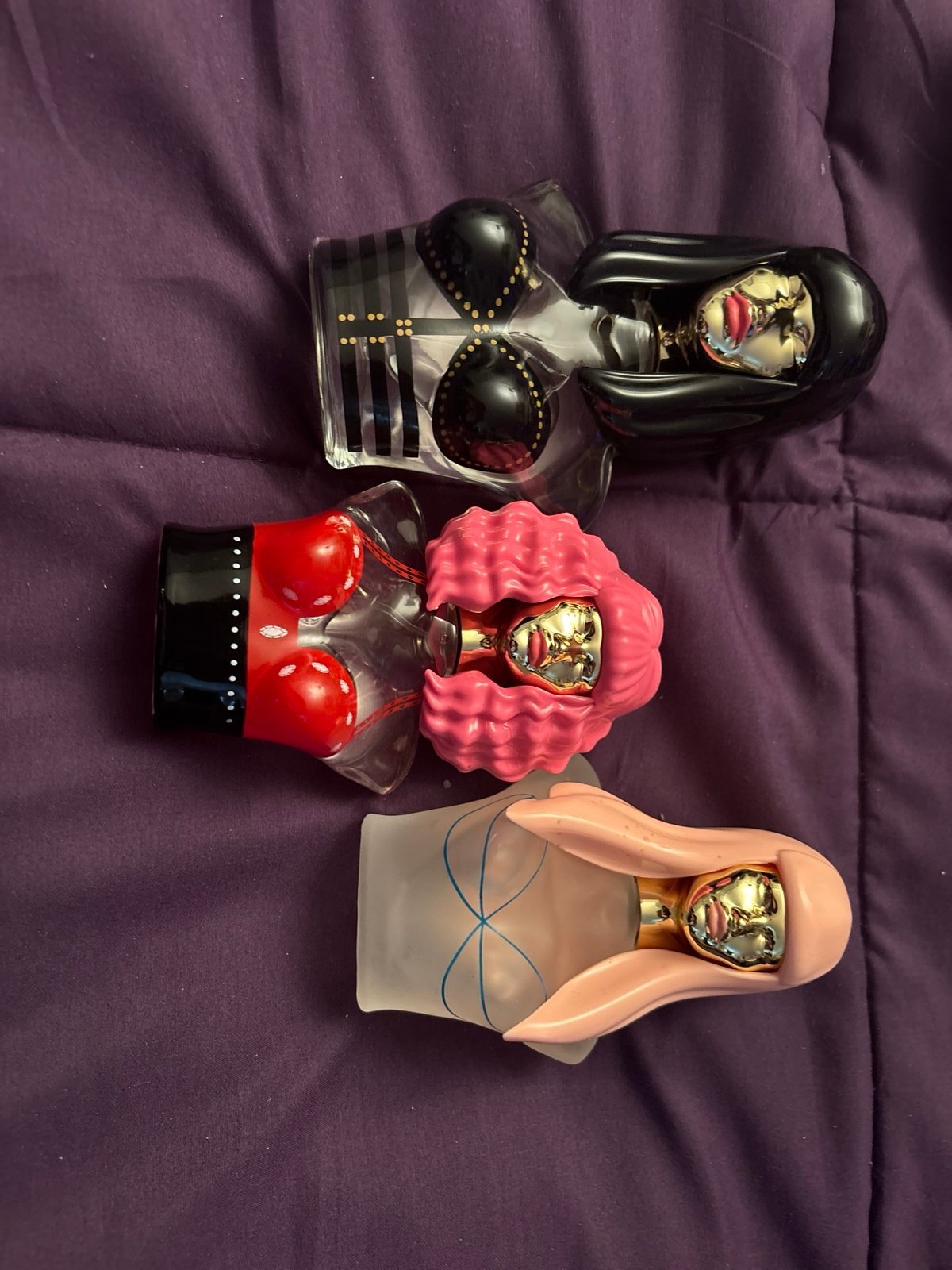 Minaj