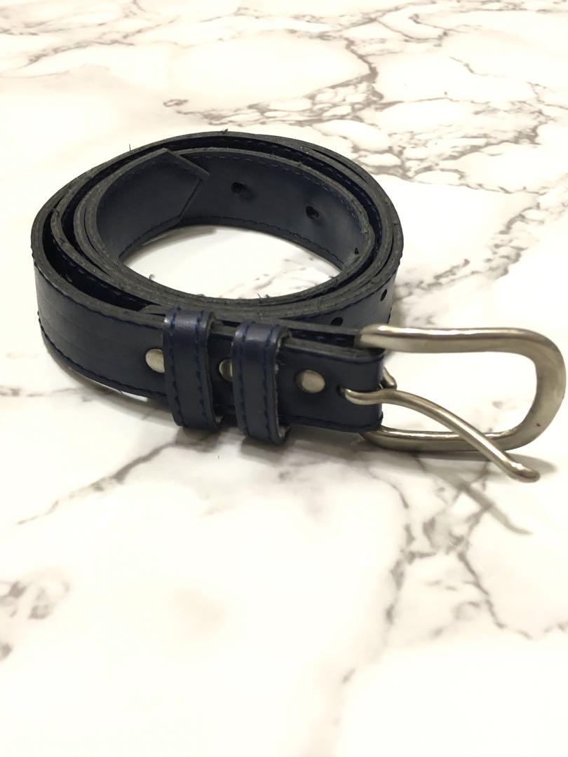 COMME des GARÇONS Belt