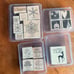 Stampin' Up Lot
