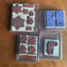Stampin' Up Lot