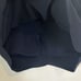 NEW Zuda Black Skort with Pockets - Size: XXS