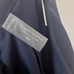 NEW Zuda Black Skort with Pockets - Size: XXS