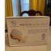 PHOTON MASK NECK SKIN REJUVENATION THERAPY