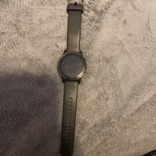 Garmin Vivoactive 4s 40mm