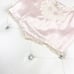 Vintage Victoria’s Secret Gold Label Cami Lingerie light pink small