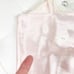 Vintage Victoria’s Secret Gold Label Cami Lingerie light pink small