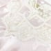 Vintage Victoria’s Secret Gold Label Cami Lingerie light pink small