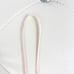 Vintage Victoria’s Secret Gold Label Cami Lingerie light pink small