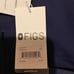 Limited edition figs tela top