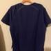 Limited edition figs tela top
