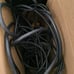 Printer with speakers and modem