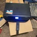HP ENVY 4520