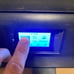 HP ENVY 4520