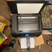 HP ENVY 4520