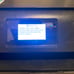 HP ENVY 4520