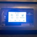 HP ENVY 4520