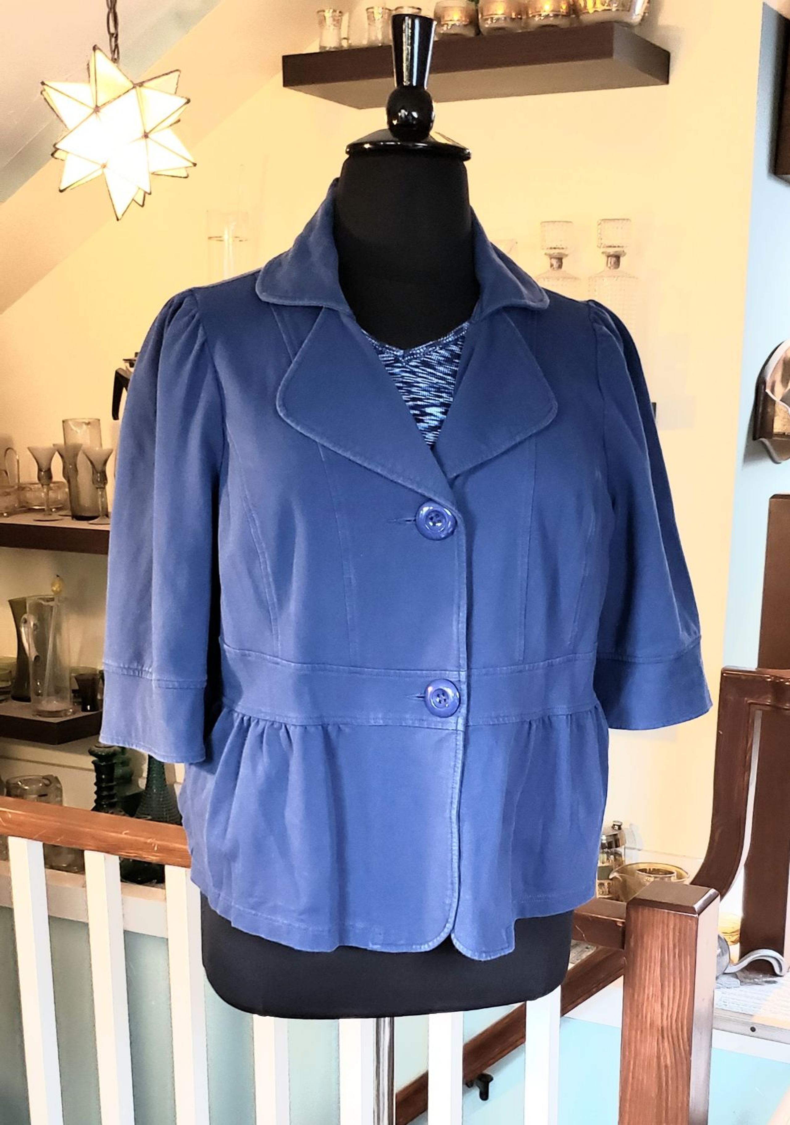 Ambition womens top