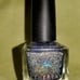 Ethereal Lacquer Dracul