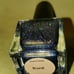 Ethereal Lacquer Dracul