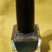 Ethereal Lacquer Dracul