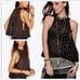 Free People Boho Swing Top