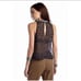Free People Boho Swing Top
