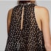 Free People Boho Swing Top