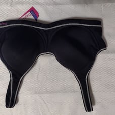 Freya Women's Active Underwire Sports Br