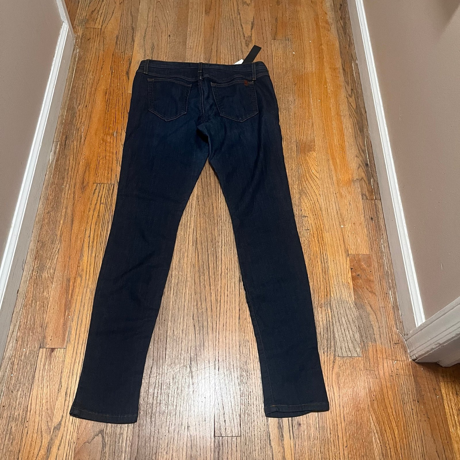 Joes Jeans NEW Legging Jeans Amelia Chelsea 31