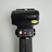 CANON Speedlite 533G Camera Flash With Bracket Tested And Working Japan