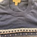 Burbery Sweater