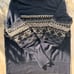 Burbery Sweater