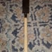 9-1/2 Double Edge (Ryoba) RazorSaw for Hardwoods